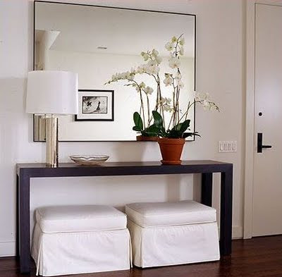 Habitually Chic�: Michael Kors ...